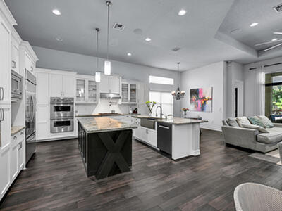 8652 Lewis River Road, Delray Beach, FL 33446