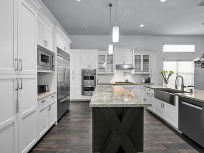 8652 Lewis River Road, Delray Beach, FL 33446