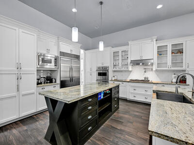 8652 Lewis River Road, Delray Beach, FL 33446