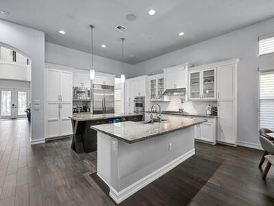 8652 Lewis River Road, Delray Beach, FL 33446