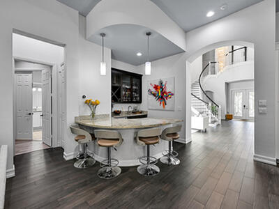 8652 Lewis River Road, Delray Beach, FL 33446