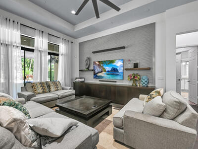 8652 Lewis River Road, Delray Beach, FL 33446