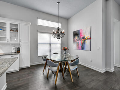 8652 Lewis River Road, Delray Beach, FL 33446