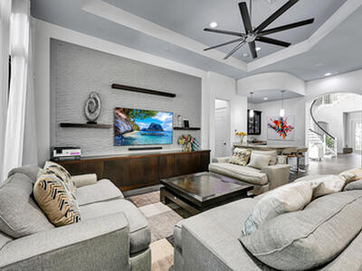 8652 Lewis River Road, Delray Beach, FL 33446