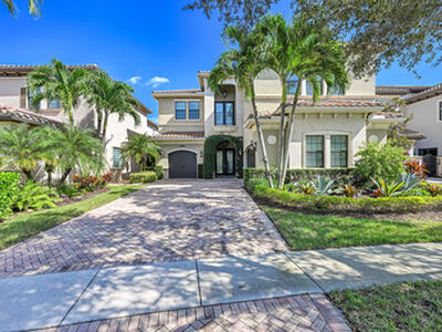 8652 Lewis River Road, Delray Beach, FL 33446
