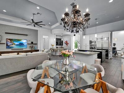 8652 Lewis River Road, Delray Beach, FL 33446