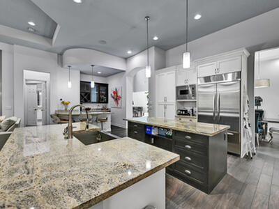 8652 Lewis River Road, Delray Beach, FL 33446