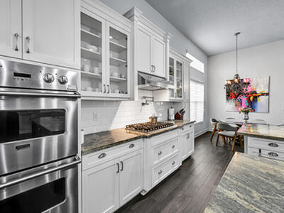 8652 Lewis River Road, Delray Beach, FL 33446