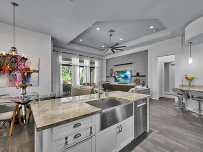 8652 Lewis River Road, Delray Beach, FL 33446