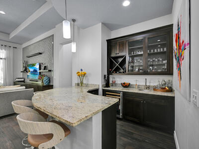 8652 Lewis River Road, Delray Beach, FL 33446