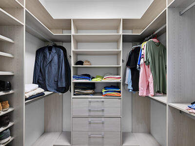 8652 Lewis River Road, Delray Beach, FL 33446