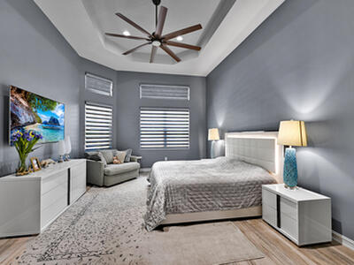 8652 Lewis River Road, Delray Beach, FL 33446