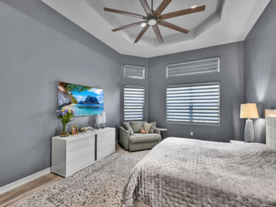 8652 Lewis River Road, Delray Beach, FL 33446