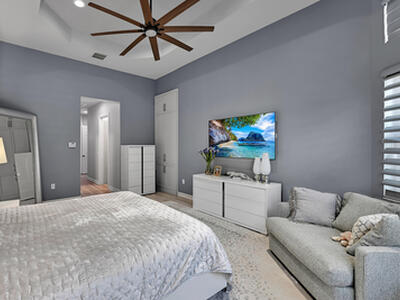 8652 Lewis River Road, Delray Beach, FL 33446