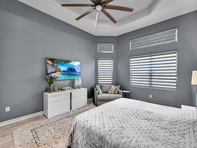 8652 Lewis River Road, Delray Beach, FL 33446