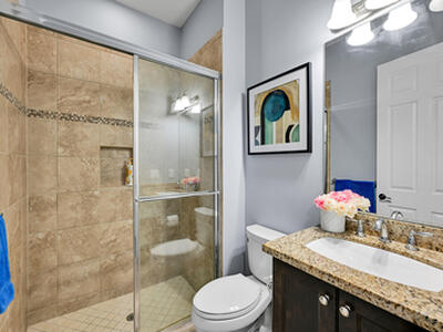 8652 Lewis River Road, Delray Beach, FL 33446