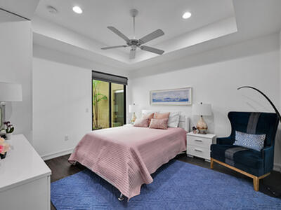 8652 Lewis River Road, Delray Beach, FL 33446