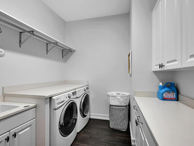 8652 Lewis River Road, Delray Beach, FL 33446