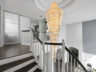 8652 Lewis River Road, Delray Beach, FL 33446