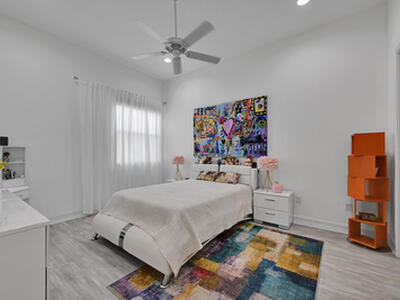 8652 Lewis River Road, Delray Beach, FL 33446