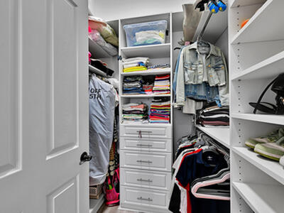 8652 Lewis River Road, Delray Beach, FL 33446