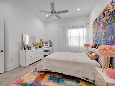 8652 Lewis River Road, Delray Beach, FL 33446