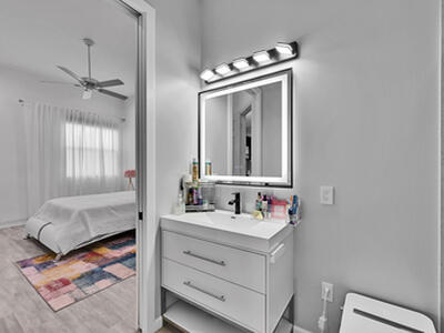 8652 Lewis River Road, Delray Beach, FL 33446