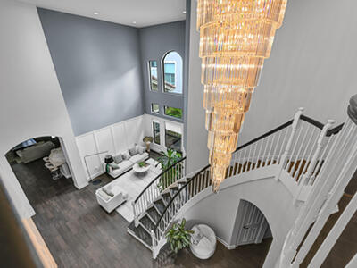 8652 Lewis River Road, Delray Beach, FL 33446