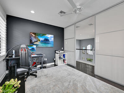 8652 Lewis River Road, Delray Beach, FL 33446