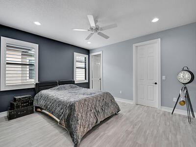 8652 Lewis River Road, Delray Beach, FL 33446