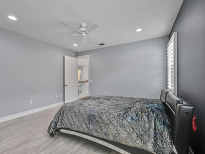 8652 Lewis River Road, Delray Beach, FL 33446