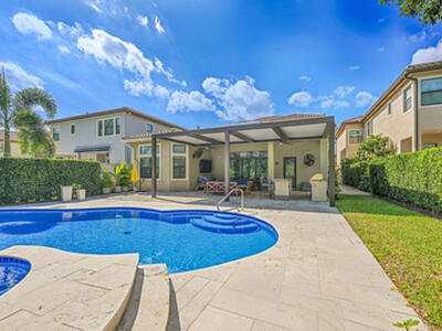 8652 Lewis River Road, Delray Beach, FL 33446