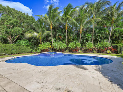 8652 Lewis River Road, Delray Beach, FL 33446