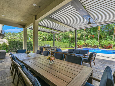 8652 Lewis River Road, Delray Beach, FL 33446