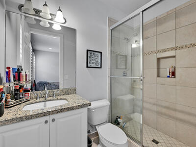 8652 Lewis River Road, Delray Beach, FL 33446