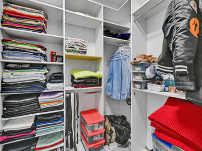 8652 Lewis River Road, Delray Beach, FL 33446