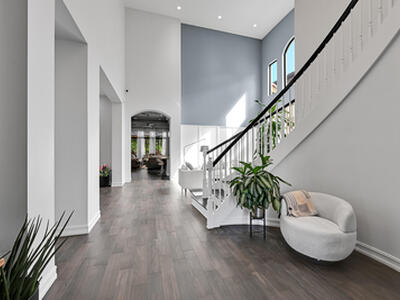 8652 Lewis River Road, Delray Beach, FL 33446