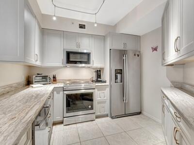 2310 Tuscany Way, Boynton Beach, FL 33435