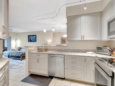 2310 Tuscany Way, Boynton Beach, FL 33435