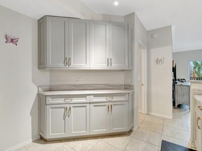 2310 Tuscany Way, Boynton Beach, FL 33435