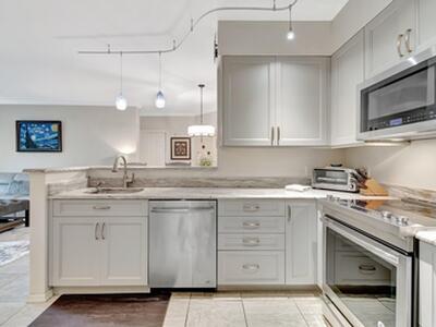 2310 Tuscany Way, Boynton Beach, FL 33435