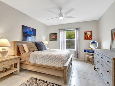 2310 Tuscany Way, Boynton Beach, FL 33435