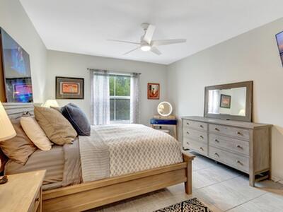 2310 Tuscany Way, Boynton Beach, FL 33435