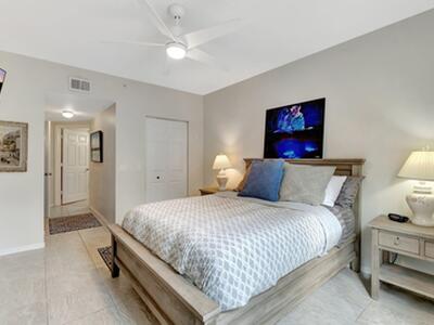 2310 Tuscany Way, Boynton Beach, FL 33435