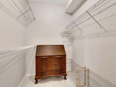 2310 Tuscany Way, Boynton Beach, FL 33435