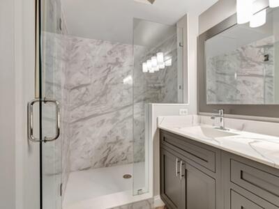 2310 Tuscany Way, Boynton Beach, FL 33435