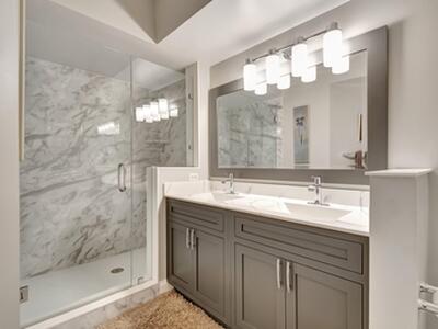 2310 Tuscany Way, Boynton Beach, FL 33435