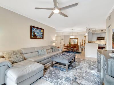 2310 Tuscany Way, Boynton Beach, FL 33435