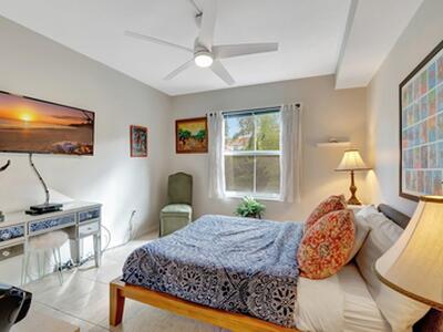 2310 Tuscany Way, Boynton Beach, FL 33435