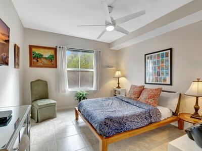 2310 Tuscany Way, Boynton Beach, FL 33435